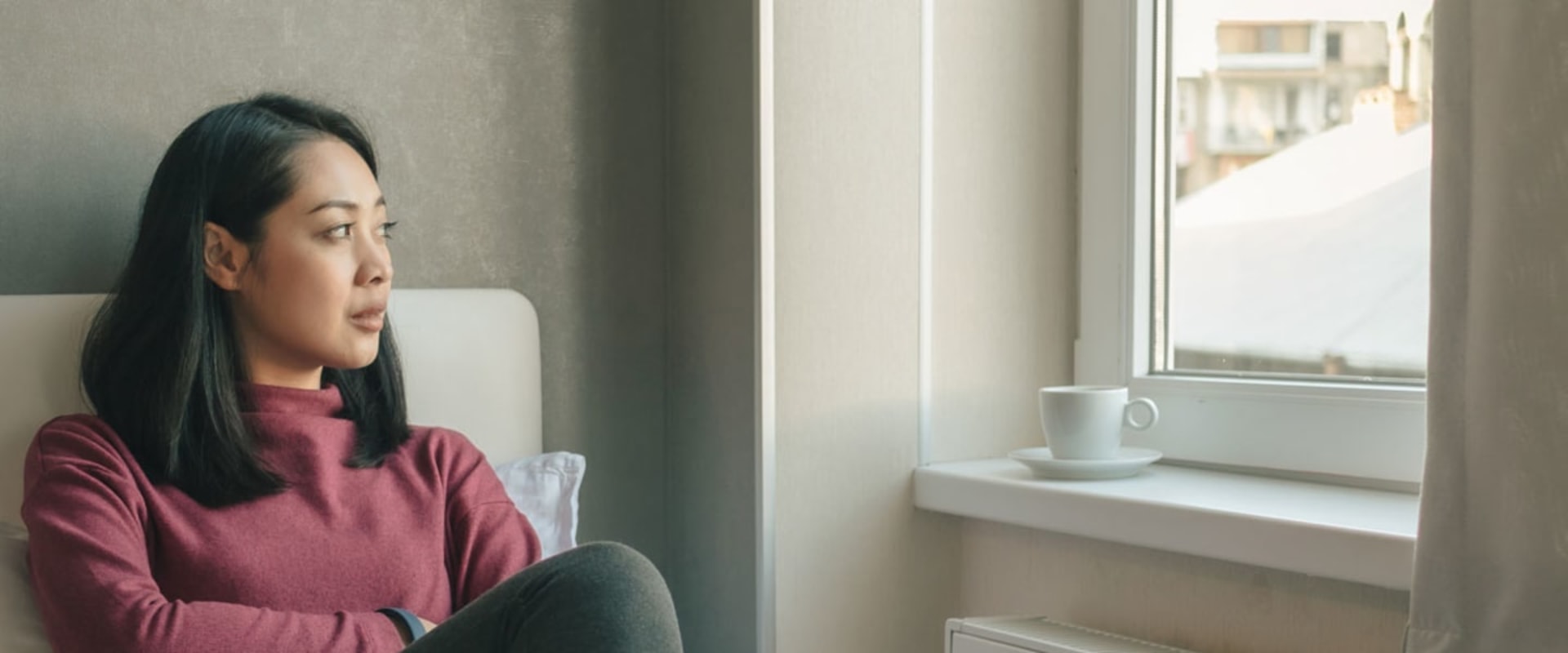 How do i know if i have an ira or 401k?